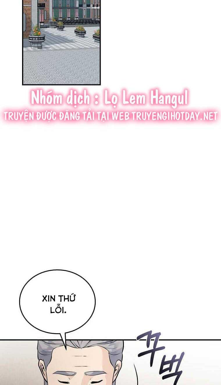 Ác Nữ Trùng Sinh Chap 185 - Next Chap 186