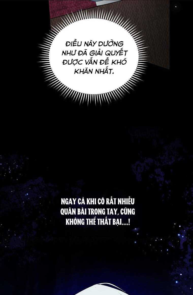 Ác Nữ Trùng Sinh Chap 185 - Next Chap 186