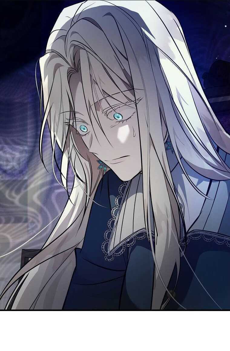 Ác Nữ Trùng Sinh Chap 185 - Next Chap 186