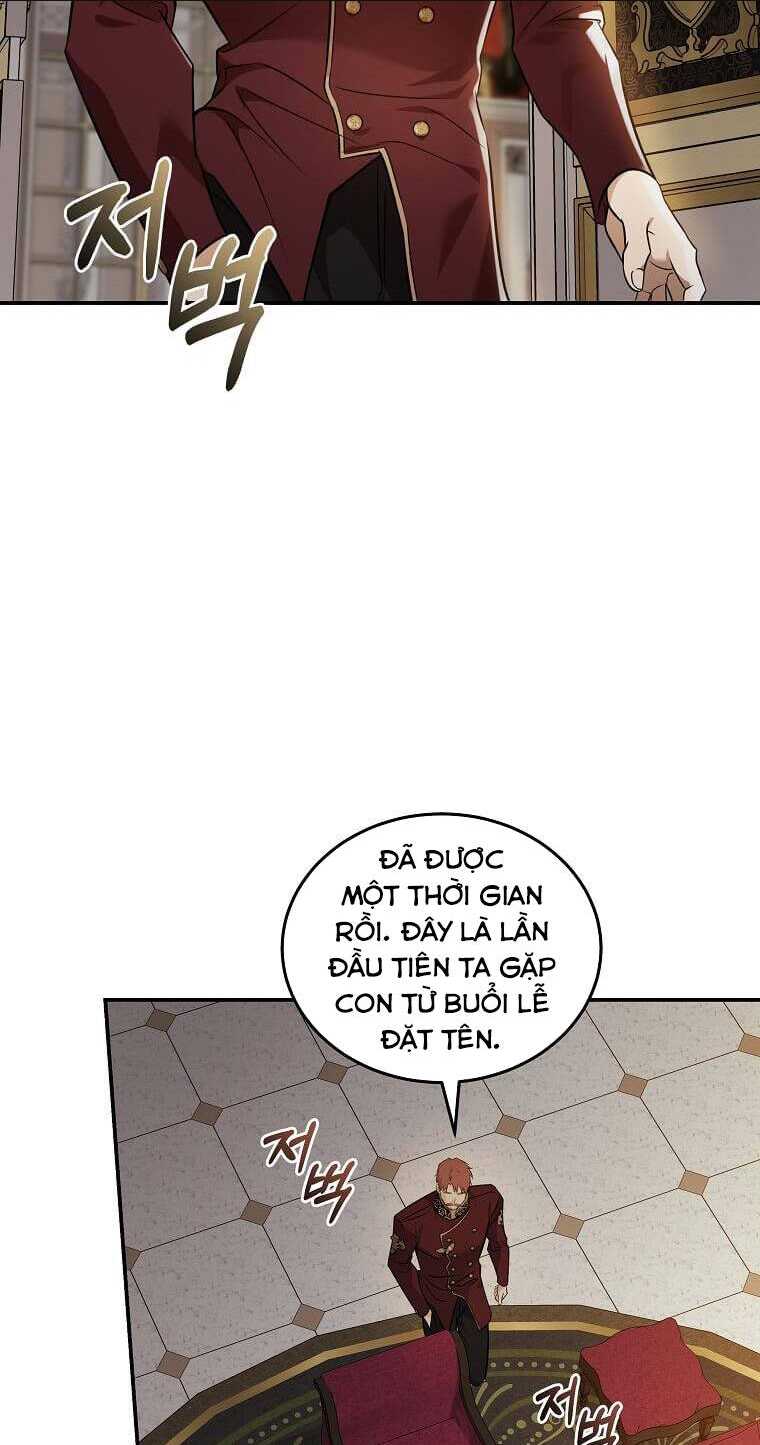 Ác Nữ Trùng Sinh Chap 185 - Next Chap 186