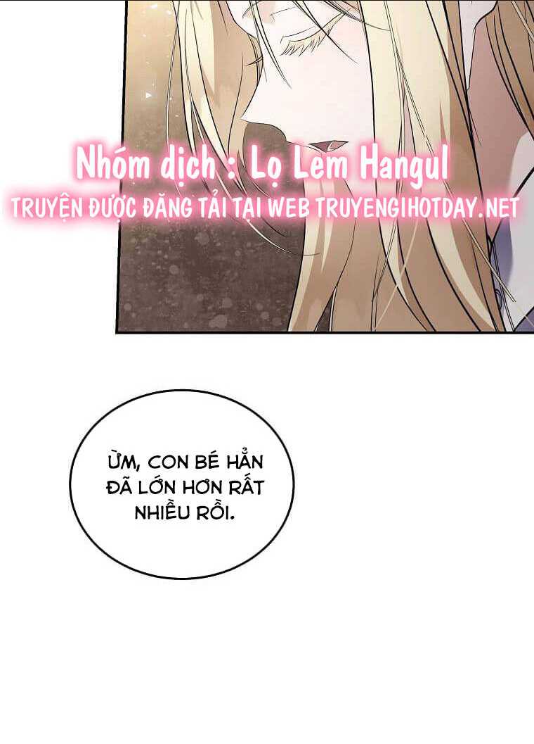 Ác Nữ Trùng Sinh Chap 185 - Next Chap 186