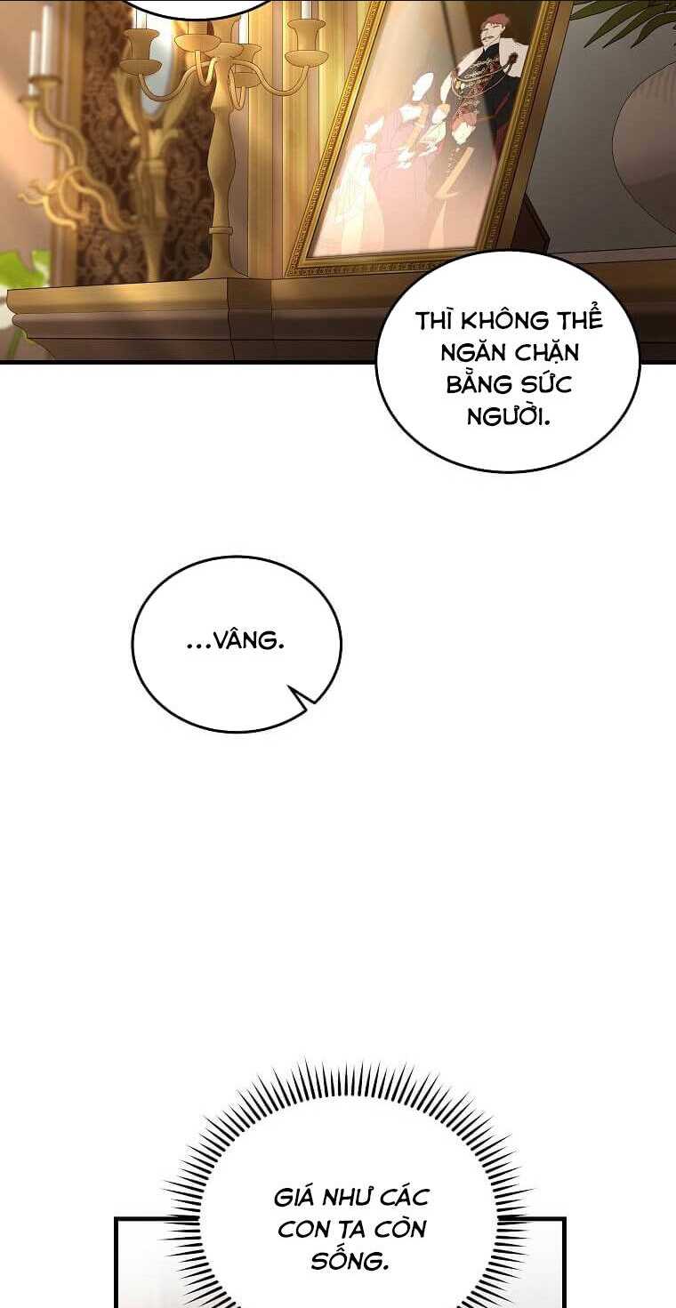Ác Nữ Trùng Sinh Chap 185 - Next Chap 186
