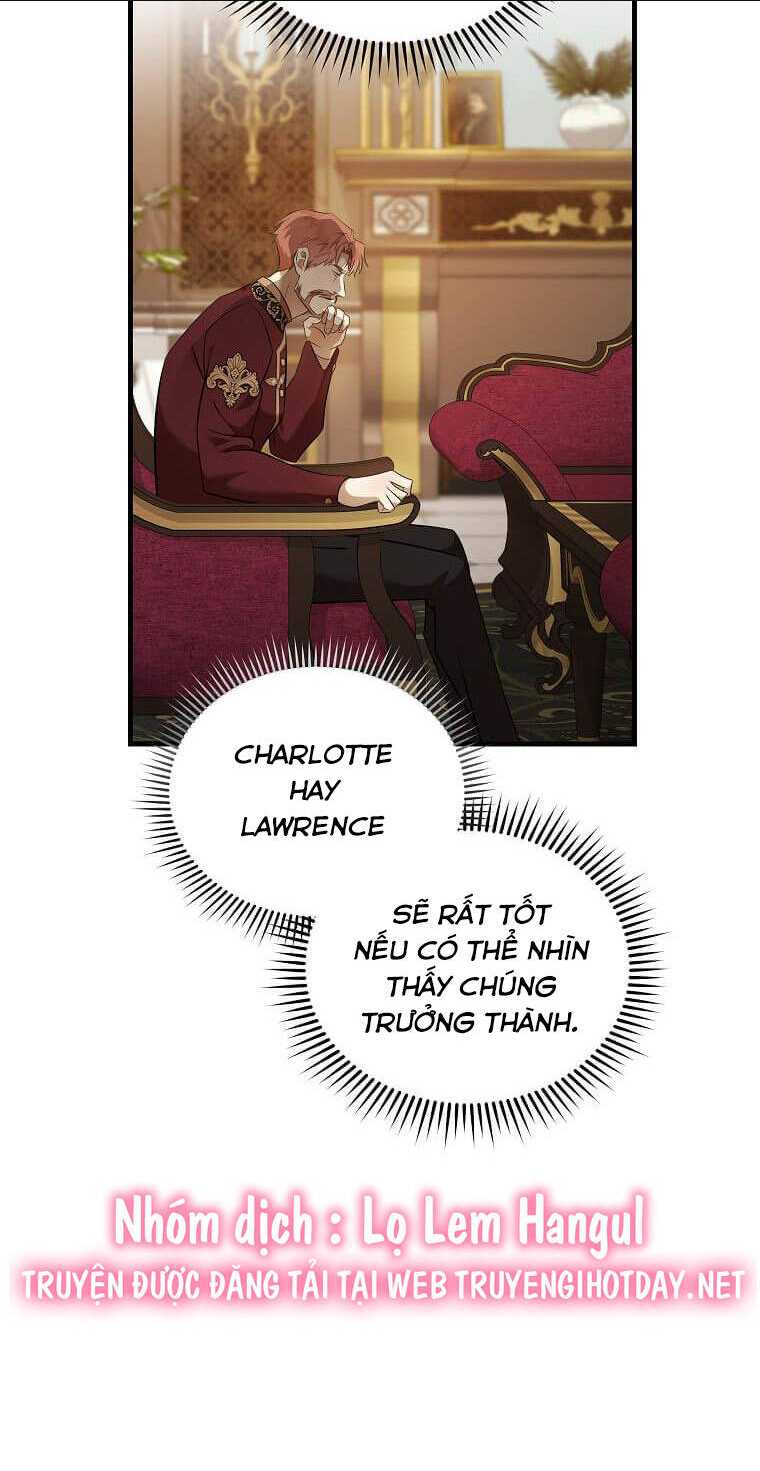 Ác Nữ Trùng Sinh Chap 185 - Next Chap 186