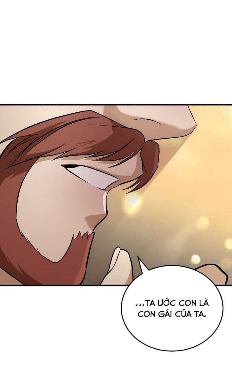 Ác Nữ Trùng Sinh Chap 185 - Next Chap 186