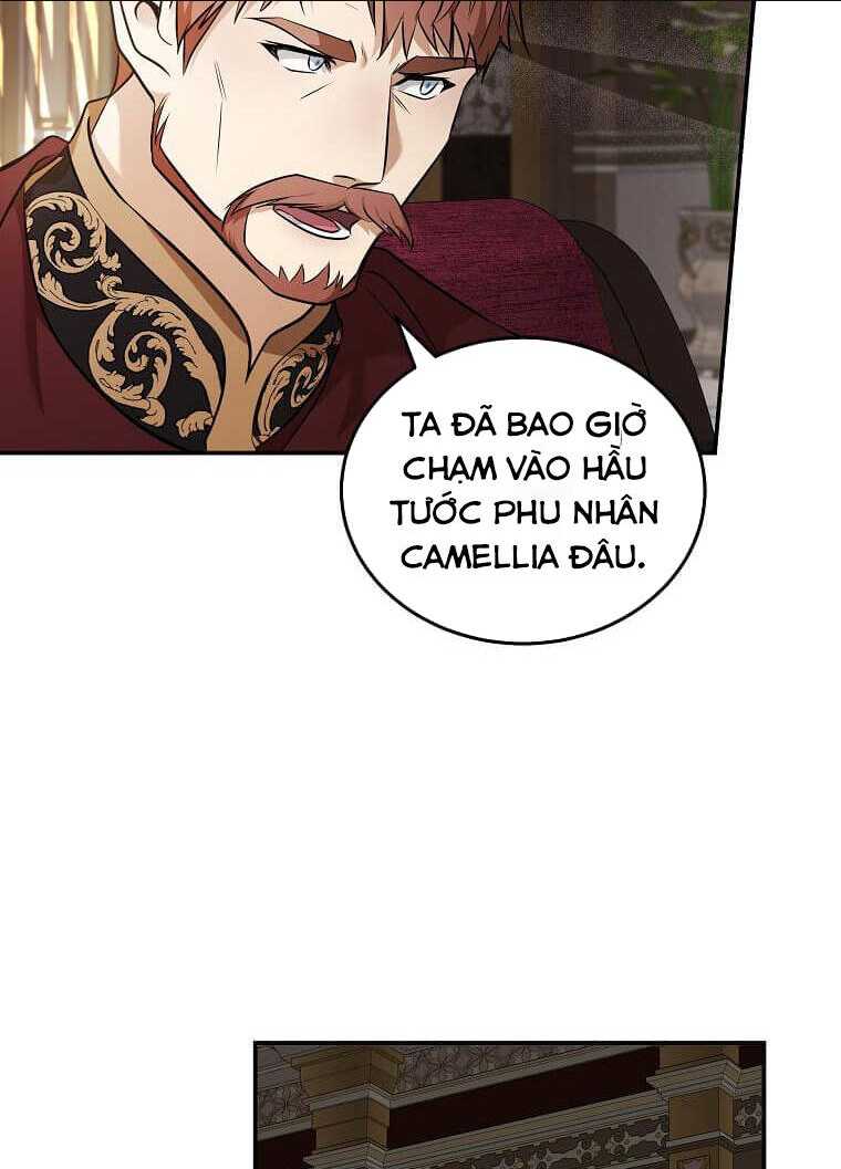 Ác Nữ Trùng Sinh Chap 185 - Next Chap 186