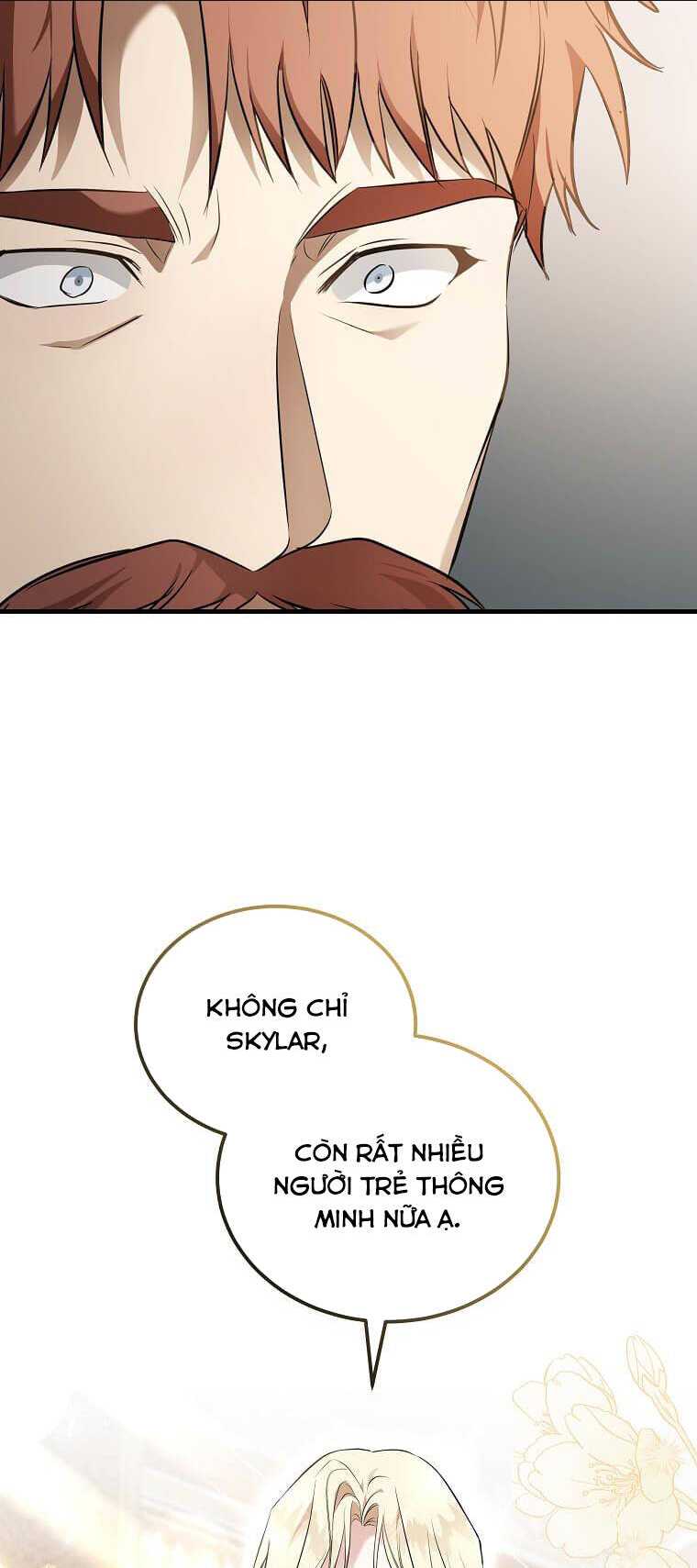 Ác Nữ Trùng Sinh Chap 185 - Next Chap 186