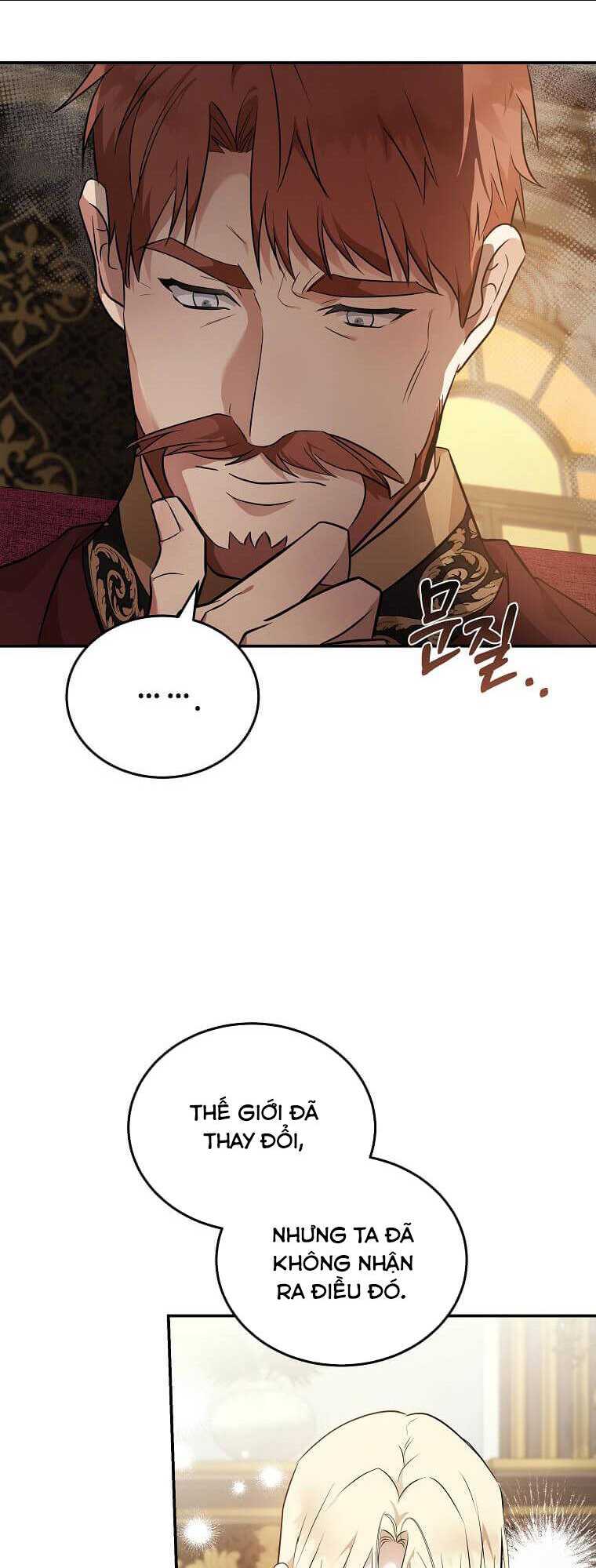 Ác Nữ Trùng Sinh Chap 185 - Next Chap 186