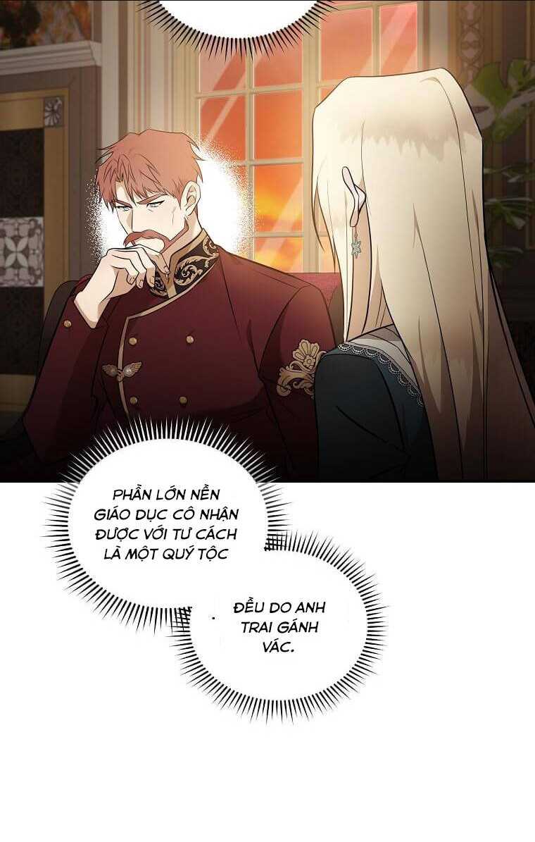 Ác Nữ Trùng Sinh Chap 185 - Next Chap 186