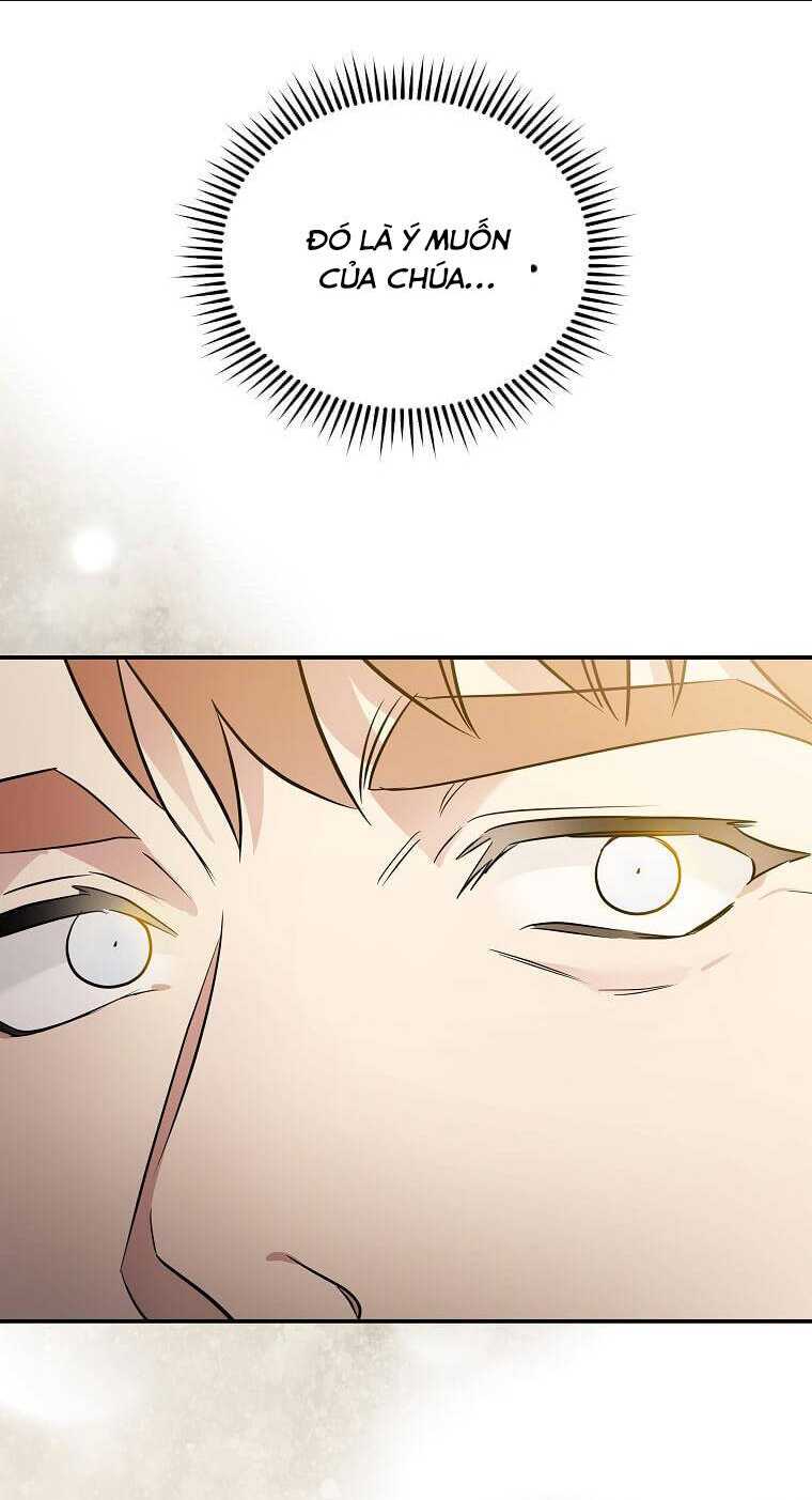 Ác Nữ Trùng Sinh Chap 185 - Next Chap 186