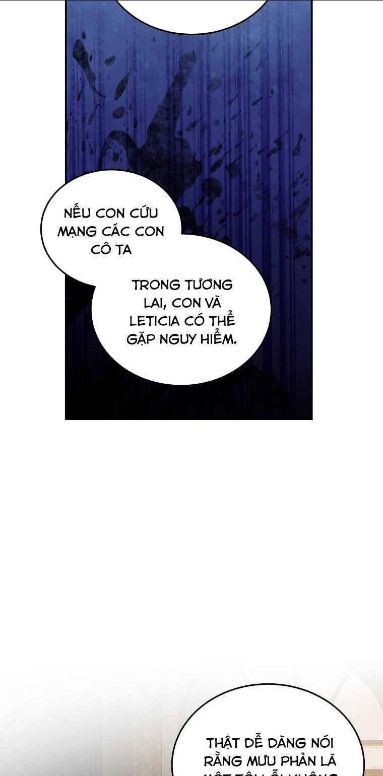 Ác Nữ Trùng Sinh Chap 185 - Next Chap 186