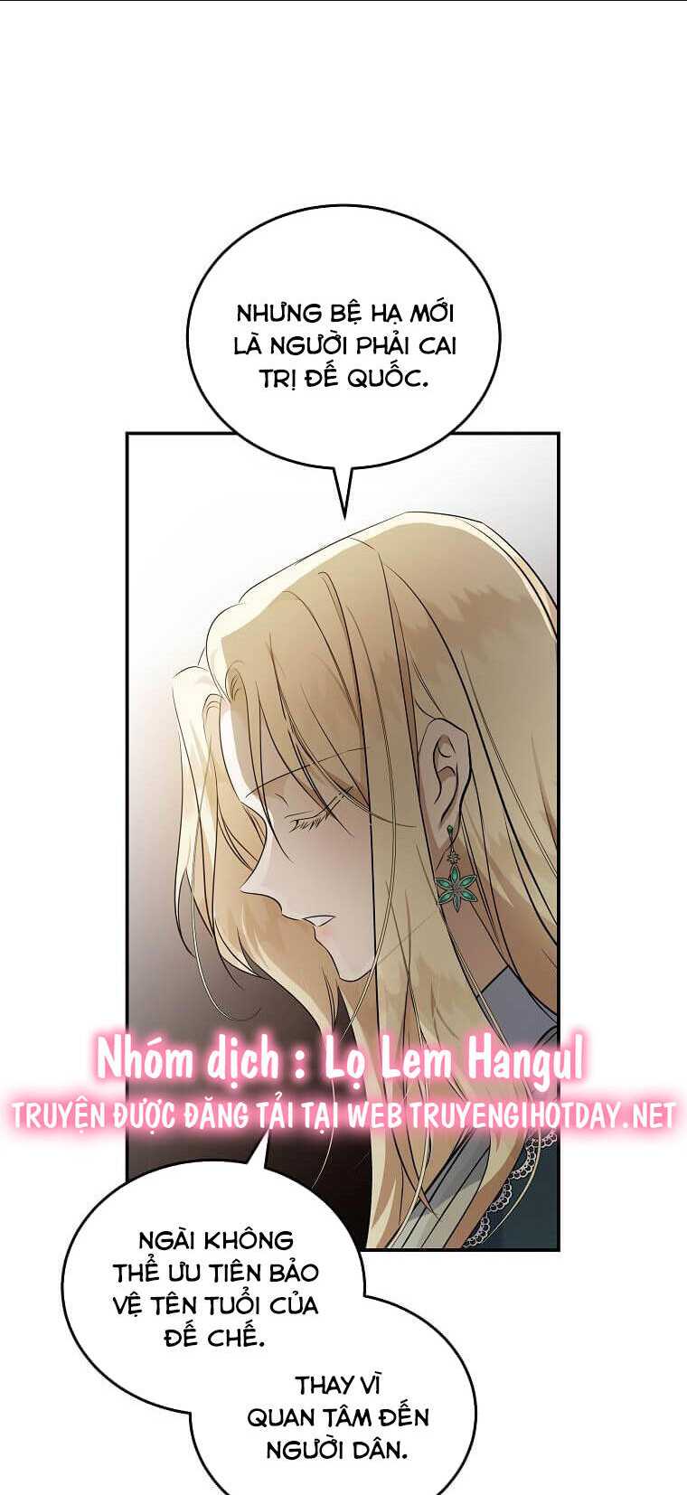Ác Nữ Trùng Sinh Chap 185 - Next Chap 186