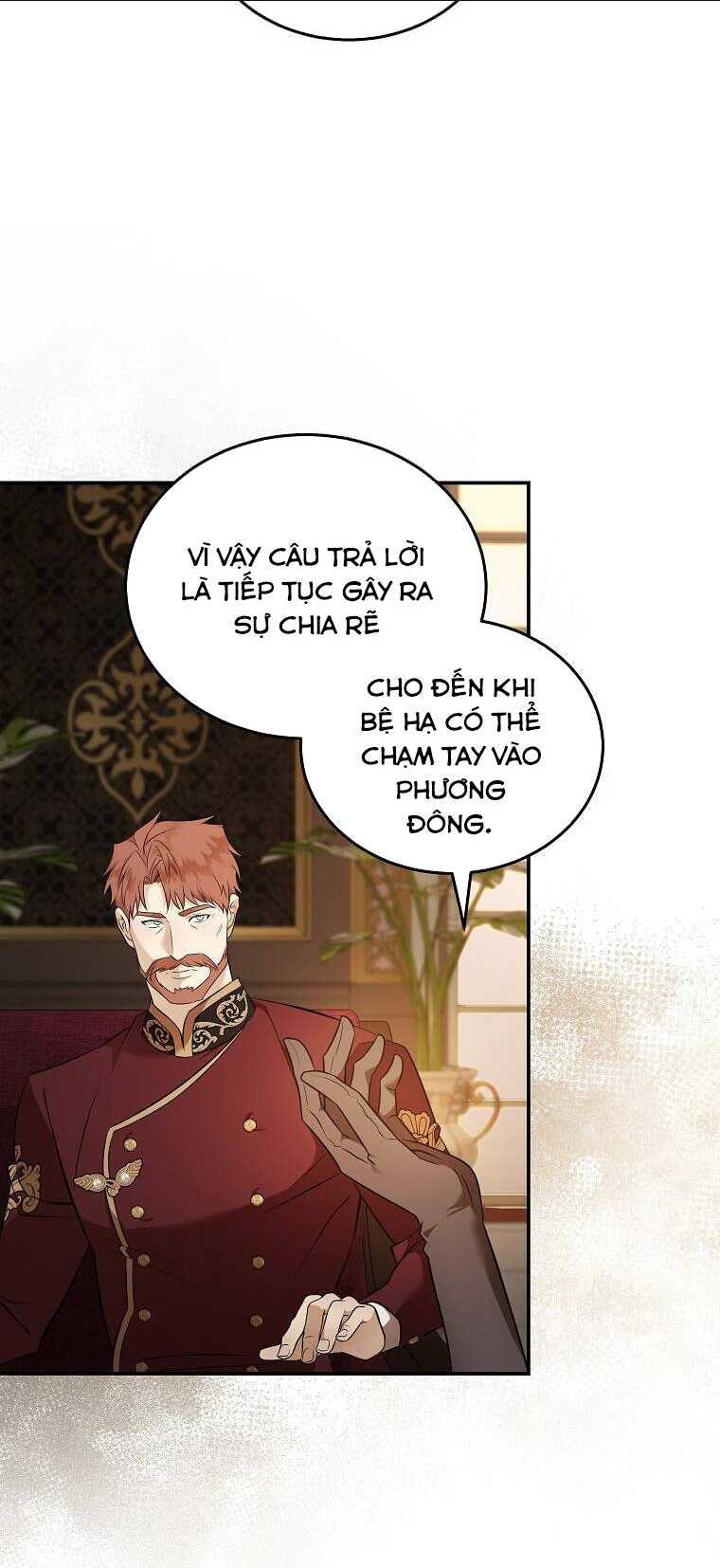 Ác Nữ Trùng Sinh Chap 185 - Next Chap 186