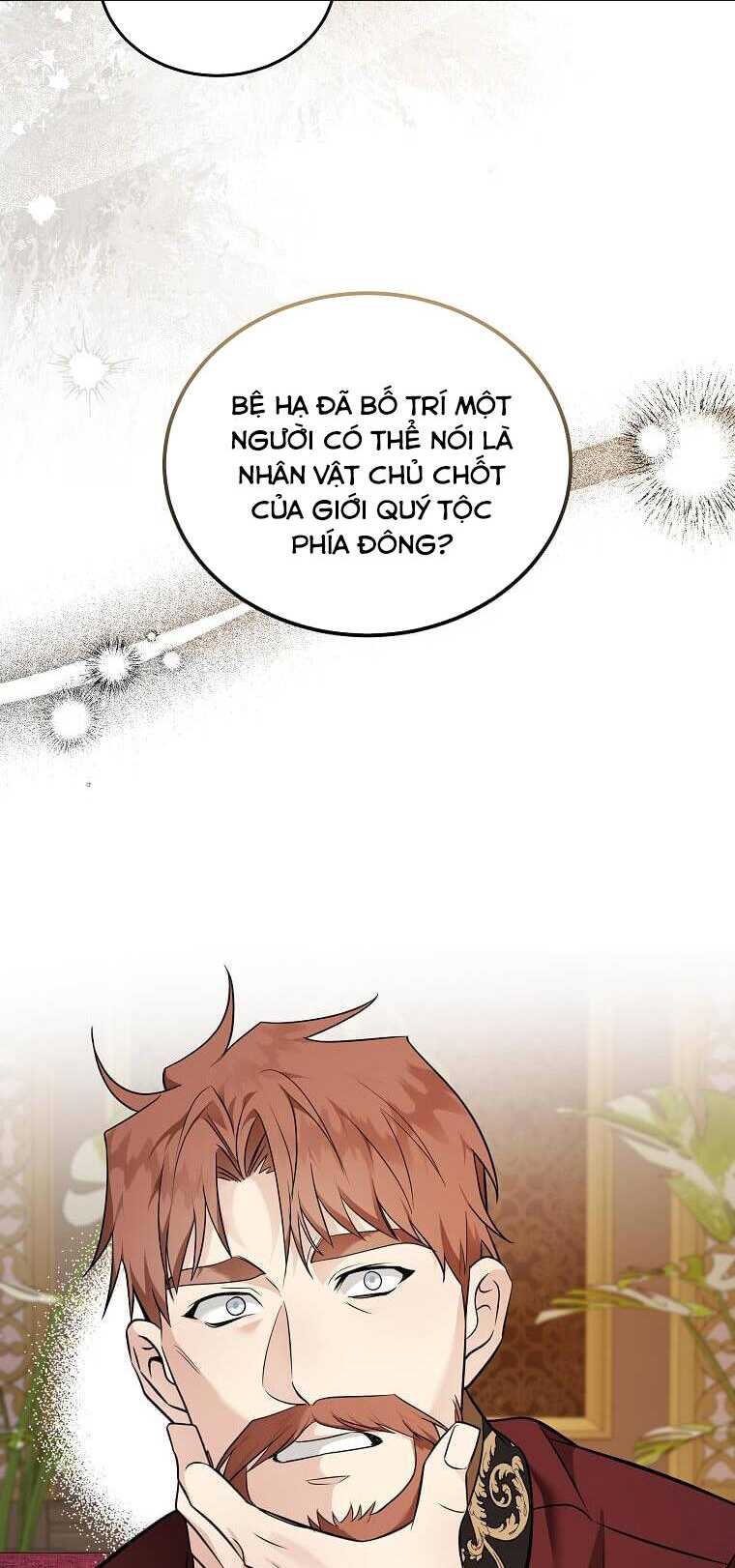 Ác Nữ Trùng Sinh Chap 185 - Next Chap 186