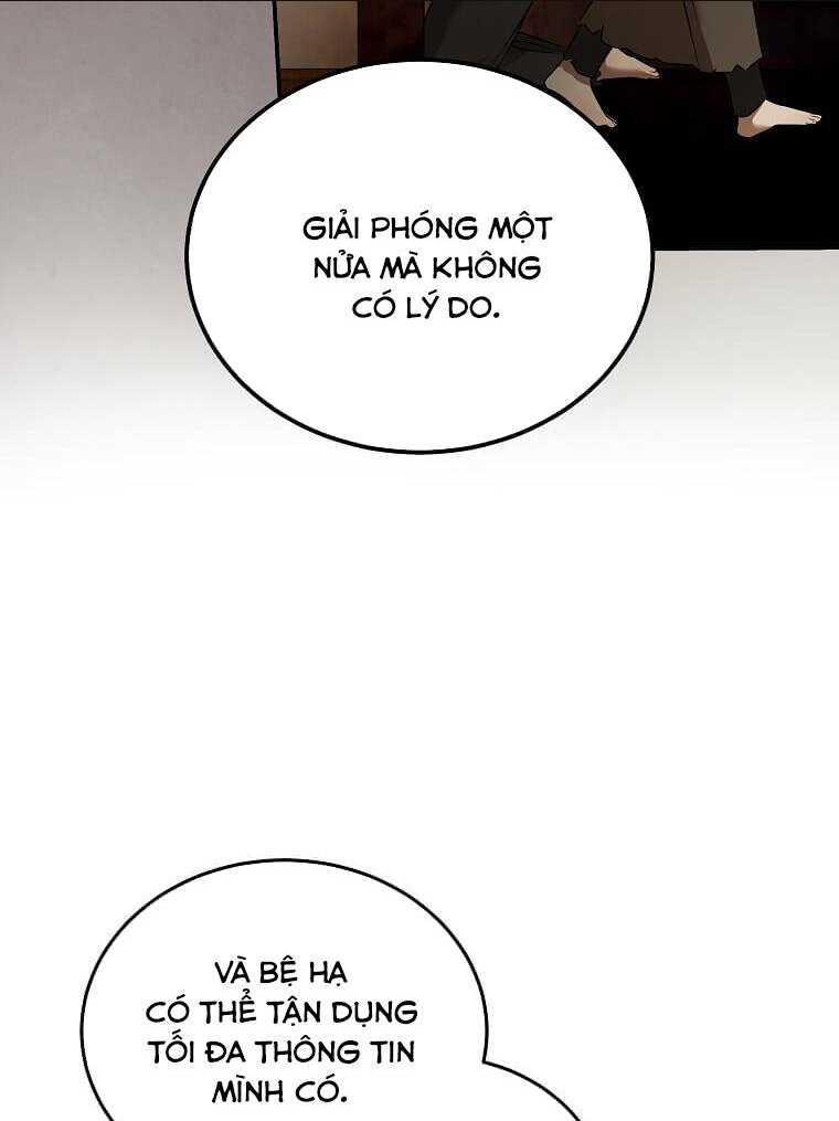 Ác Nữ Trùng Sinh Chap 185 - Next Chap 186