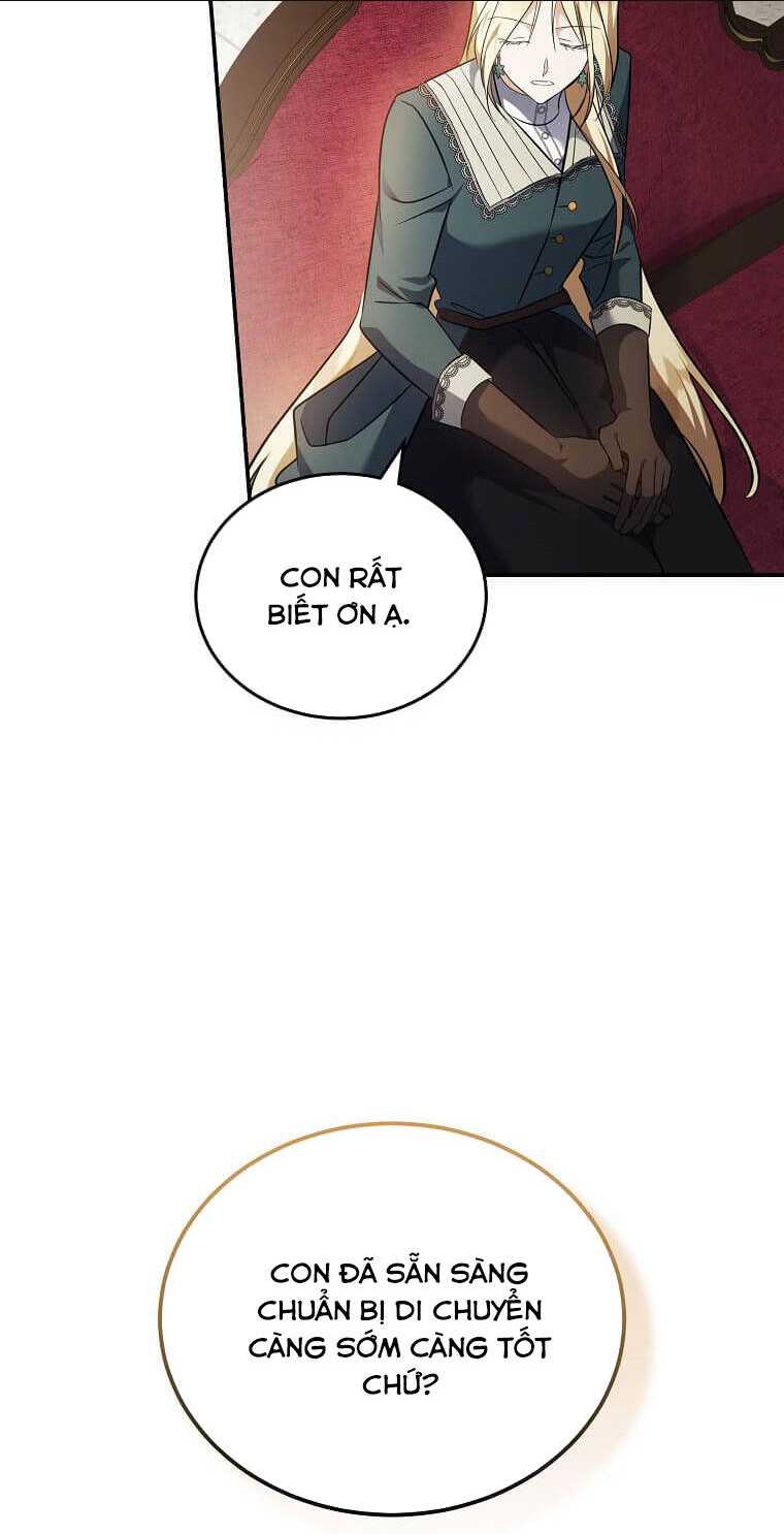 Ác Nữ Trùng Sinh Chap 185 - Next Chap 186