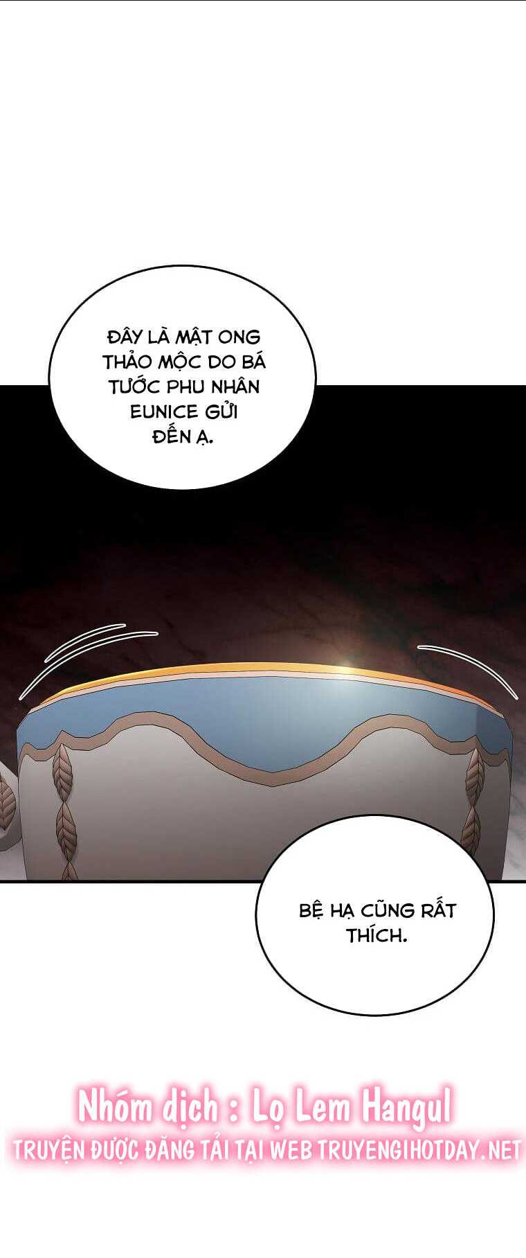 Ác Nữ Trùng Sinh Chap 185 - Next Chap 186