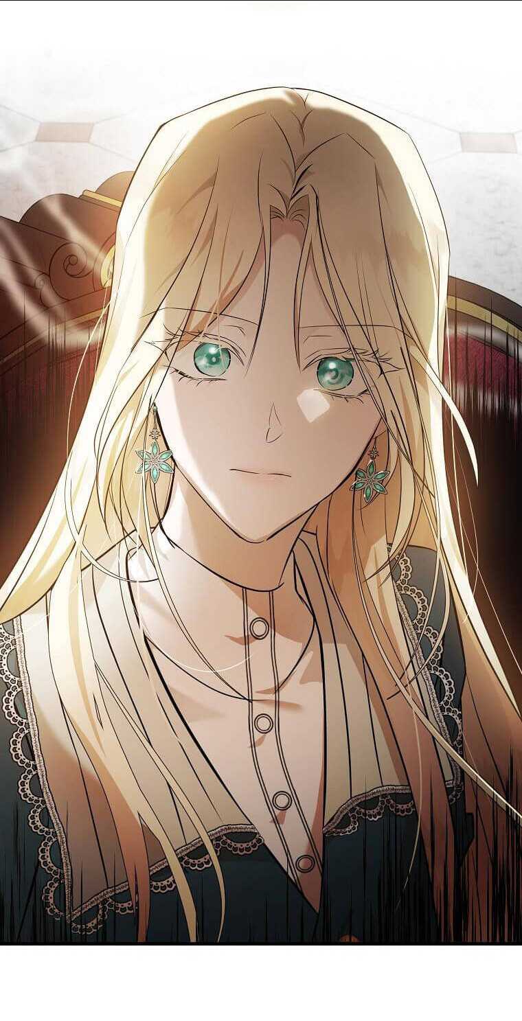 Ác Nữ Trùng Sinh Chap 185 - Next Chap 186