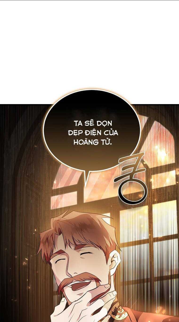 Ác Nữ Trùng Sinh Chap 185 - Next Chap 186