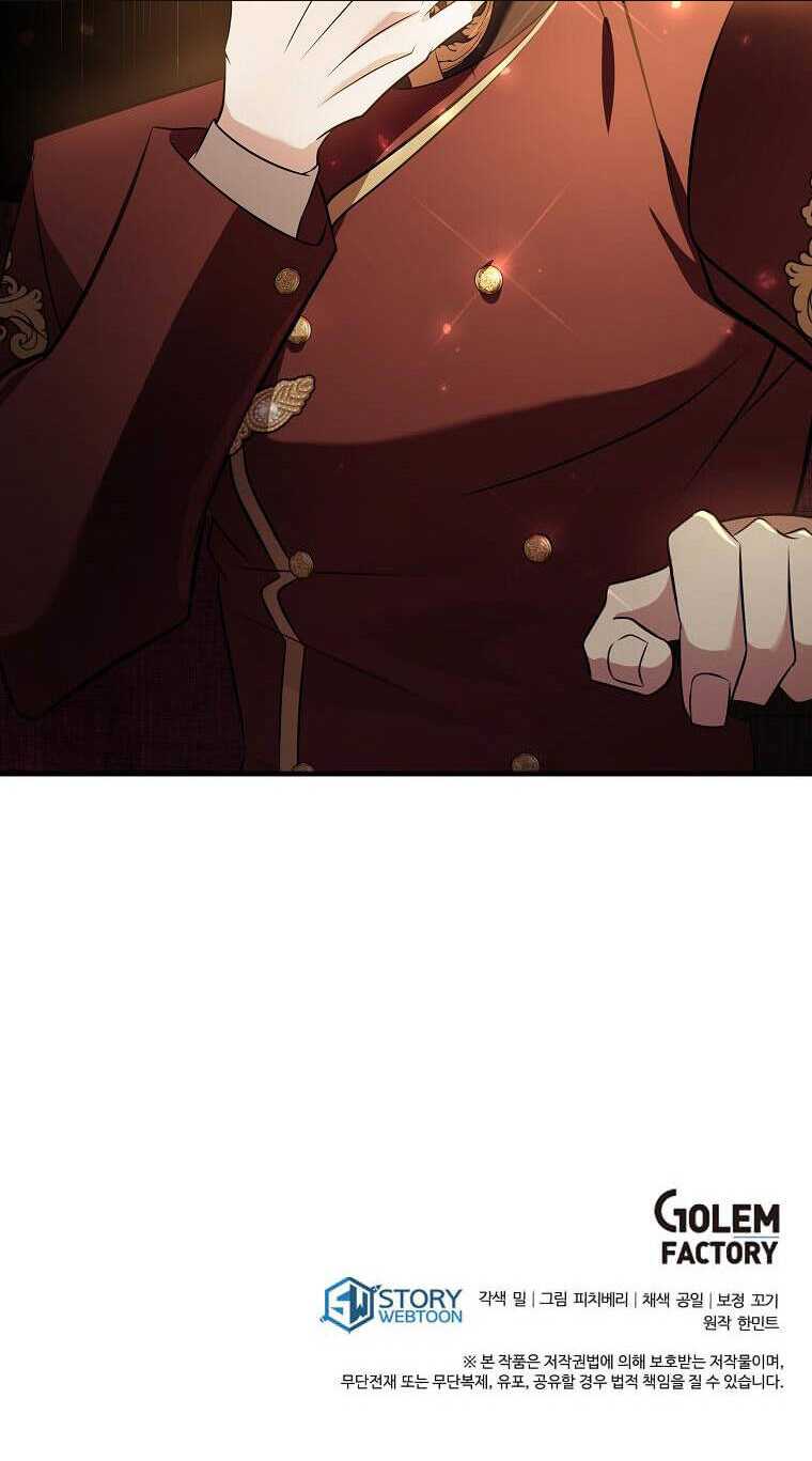 Ác Nữ Trùng Sinh Chap 185 - Next Chap 186