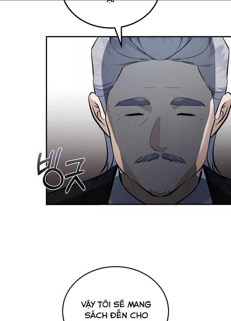 Ác Nữ Trùng Sinh Chap 185 - Next Chap 186