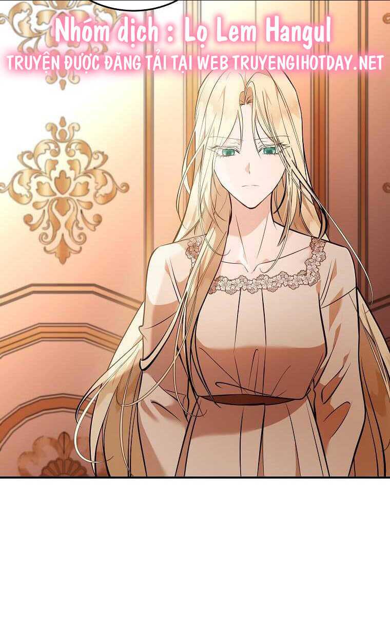 Ác Nữ Trùng Sinh Chap 186 - Next Chap 187