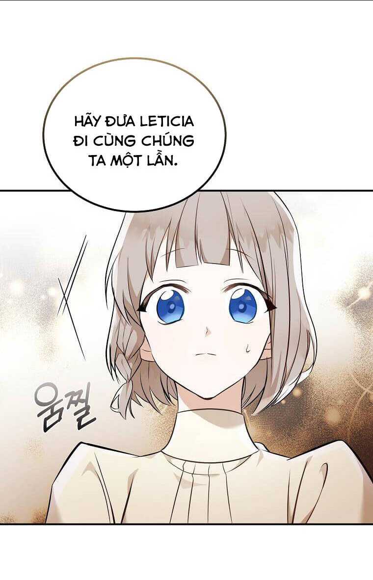 Ác Nữ Trùng Sinh Chap 186 - Next Chap 187