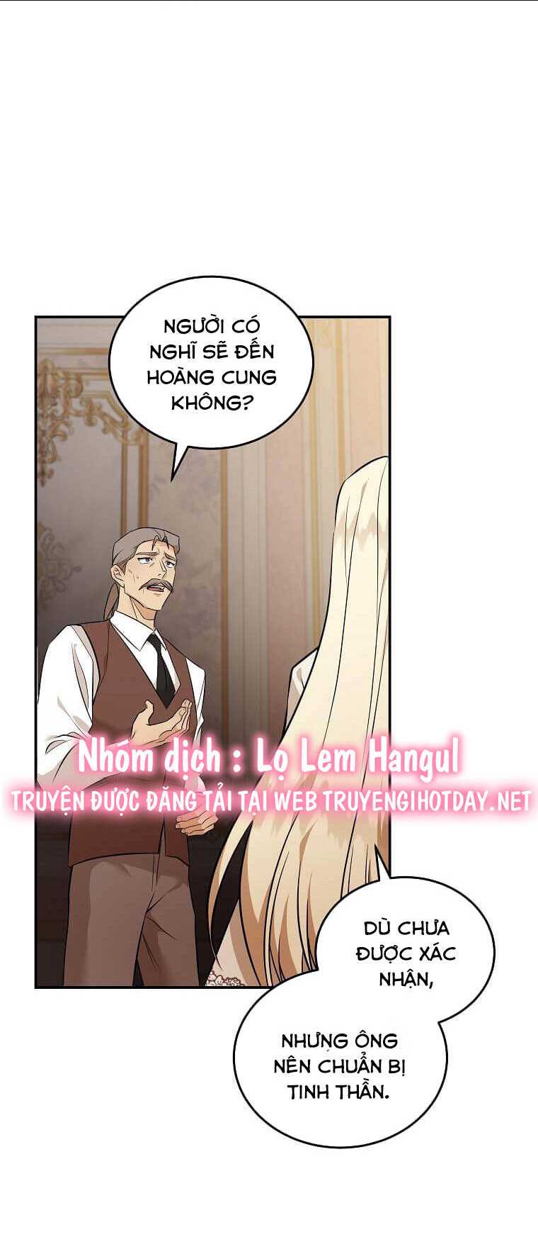 Ác Nữ Trùng Sinh Chap 186 - Next Chap 187