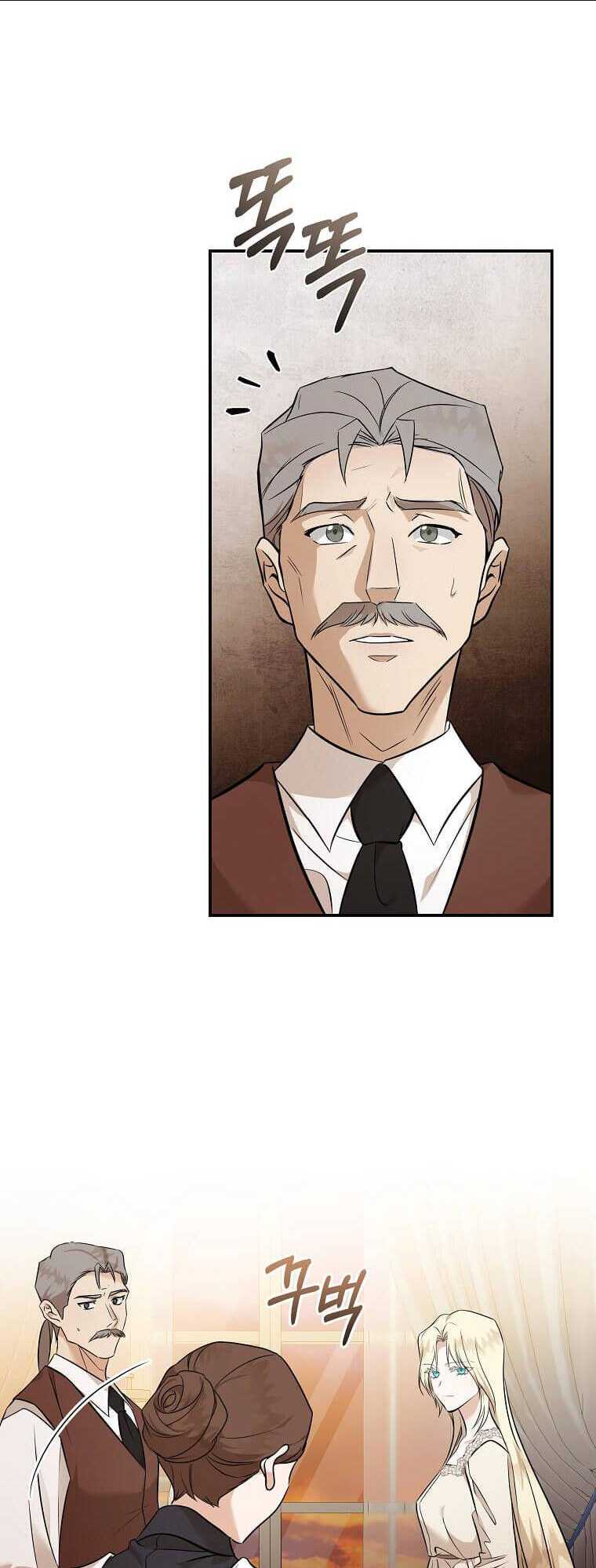 Ác Nữ Trùng Sinh Chap 186 - Next Chap 187