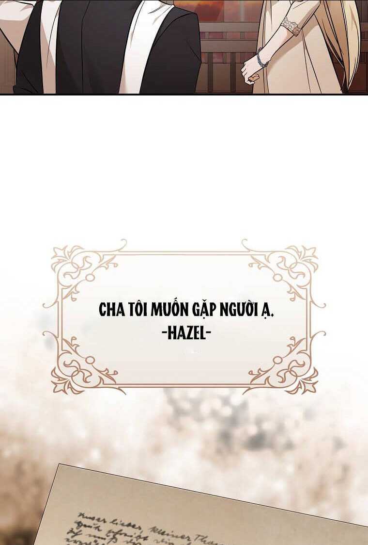 Ác Nữ Trùng Sinh Chap 186 - Next Chap 187