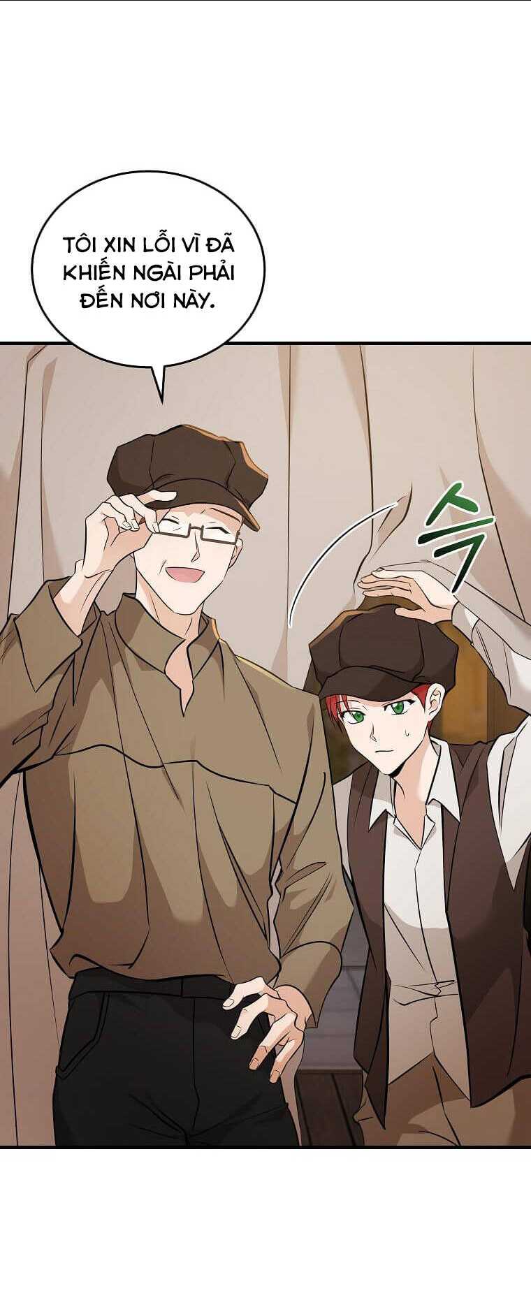 Ác Nữ Trùng Sinh Chap 186 - Next Chap 187