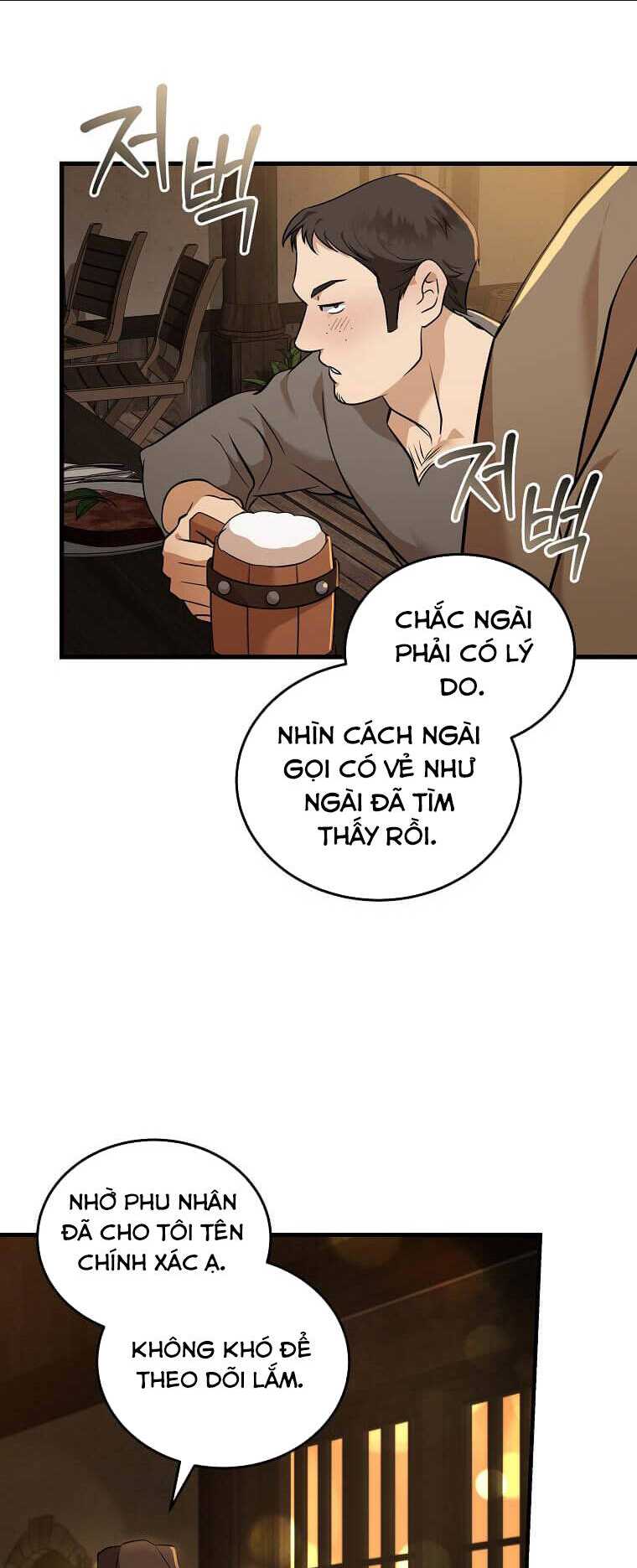 Ác Nữ Trùng Sinh Chap 186 - Next Chap 187