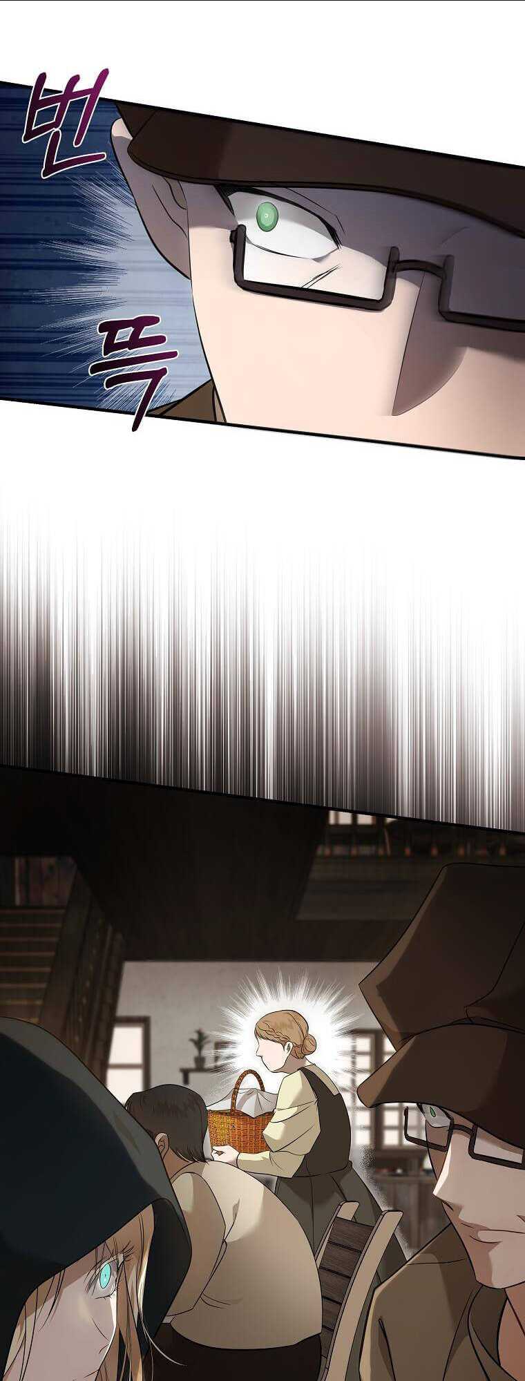 Ác Nữ Trùng Sinh Chap 186 - Next Chap 187