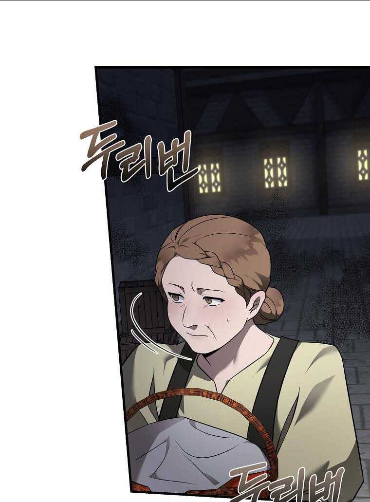 Ác Nữ Trùng Sinh Chap 186 - Next Chap 187