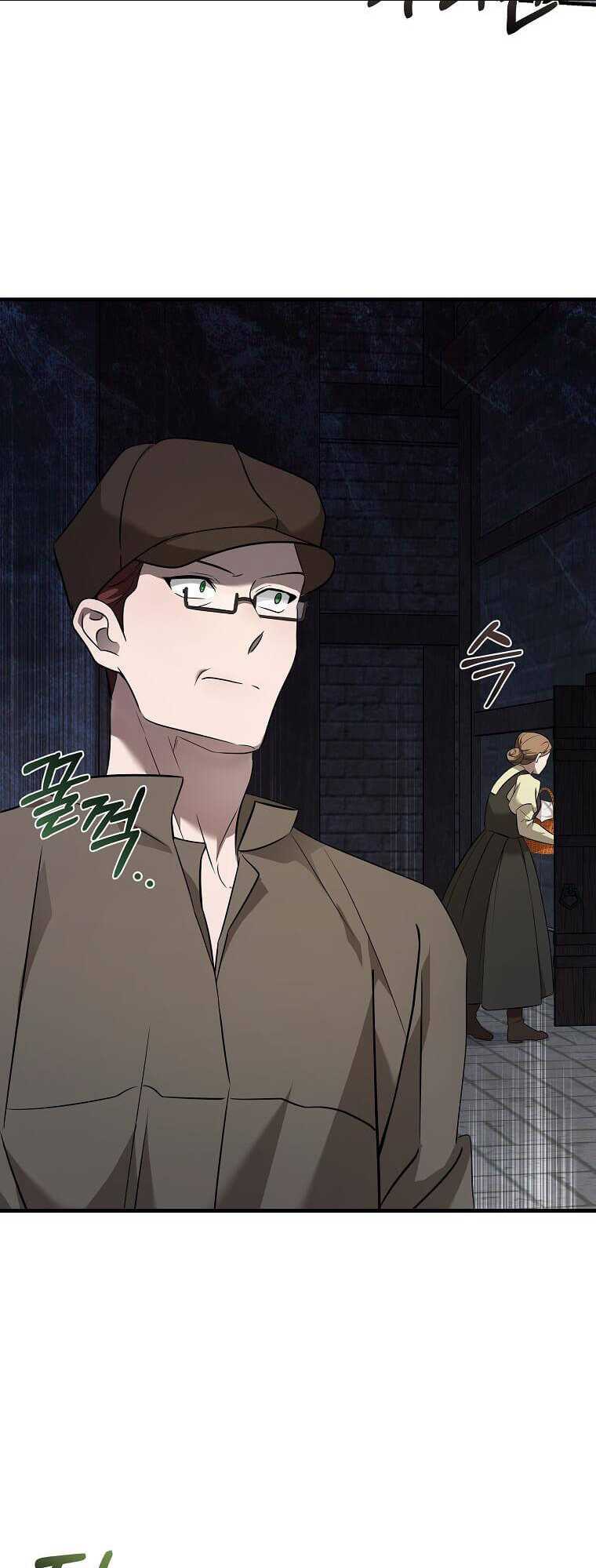 Ác Nữ Trùng Sinh Chap 186 - Next Chap 187