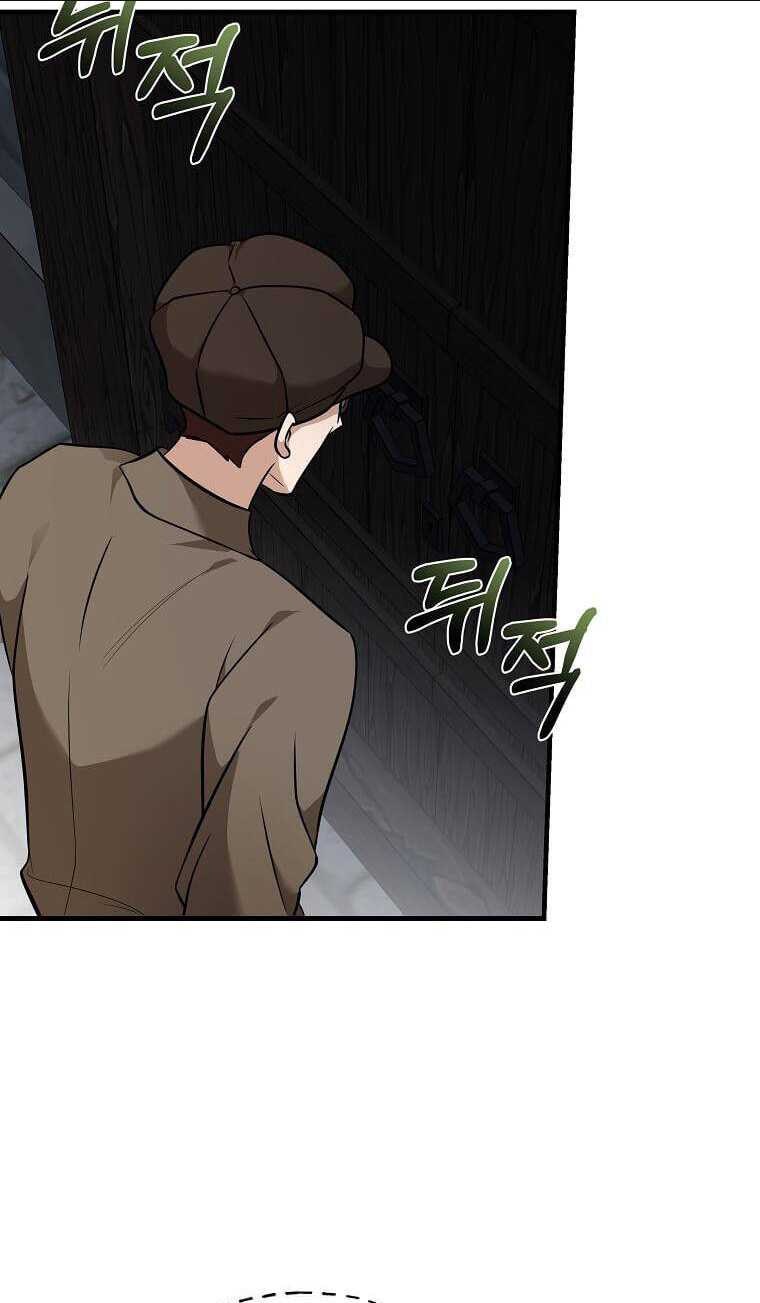 Ác Nữ Trùng Sinh Chap 186 - Next Chap 187