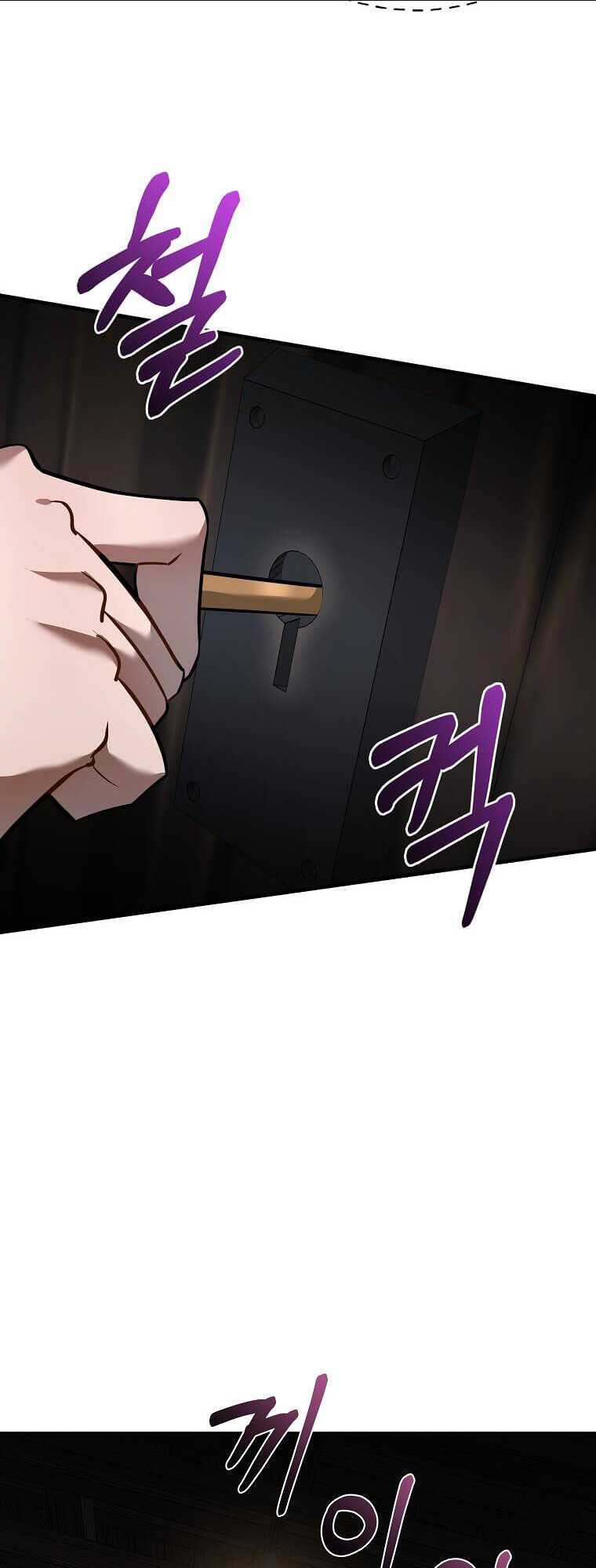 Ác Nữ Trùng Sinh Chap 186 - Next Chap 187