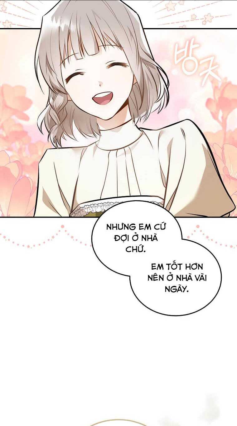 Ác Nữ Trùng Sinh Chap 186 - Next Chap 187