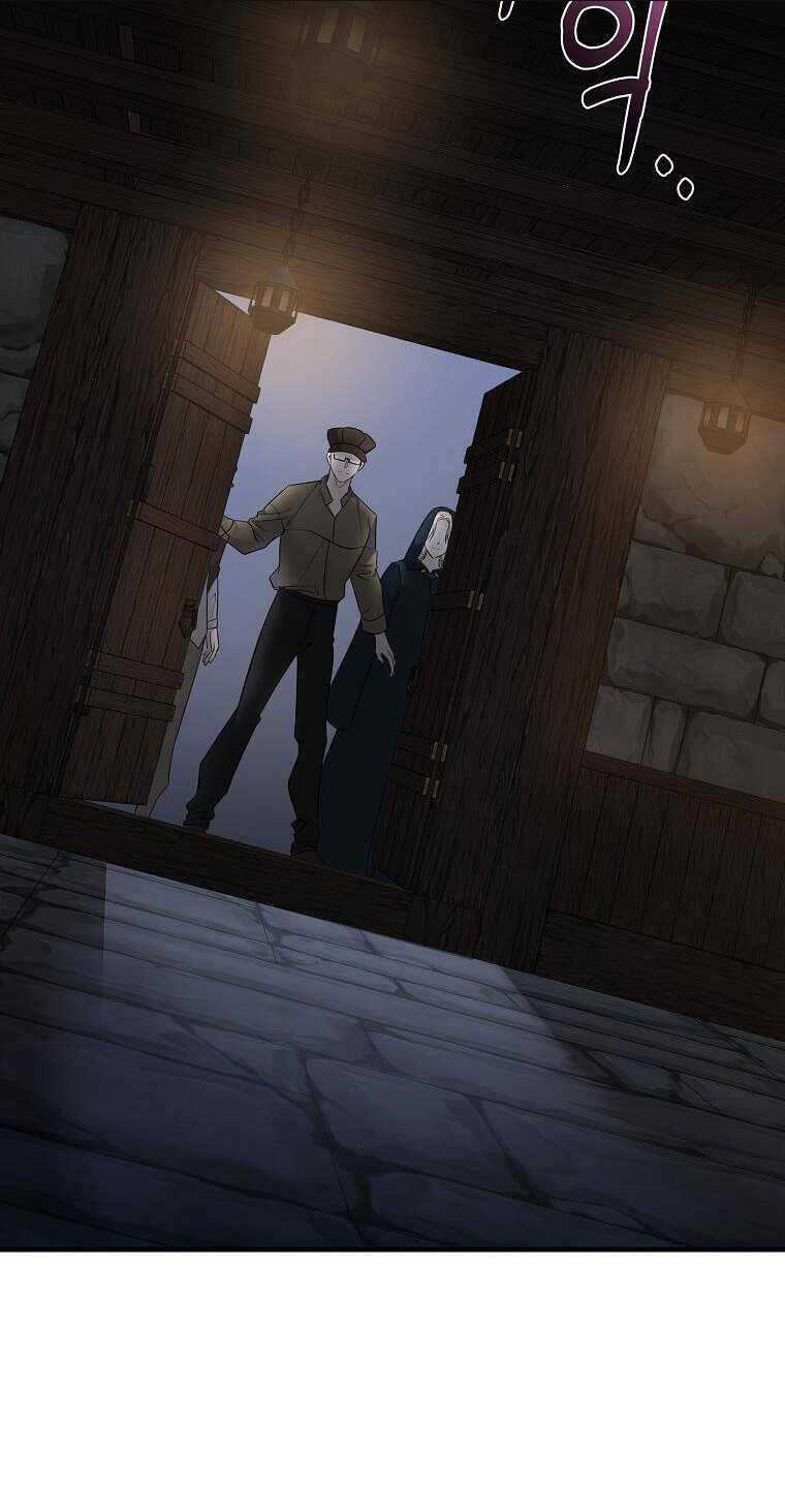 Ác Nữ Trùng Sinh Chap 186 - Next Chap 187