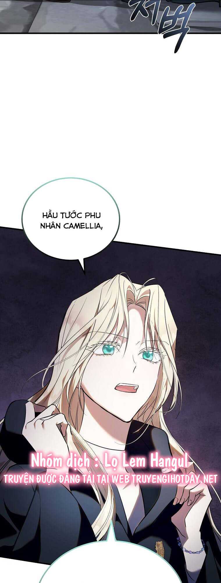 Ác Nữ Trùng Sinh Chap 186 - Next Chap 187