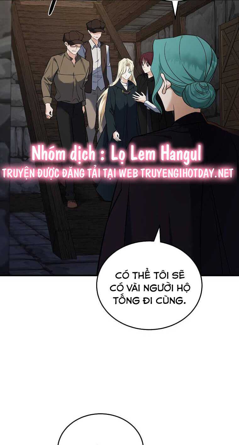 Ác Nữ Trùng Sinh Chap 186 - Next Chap 187