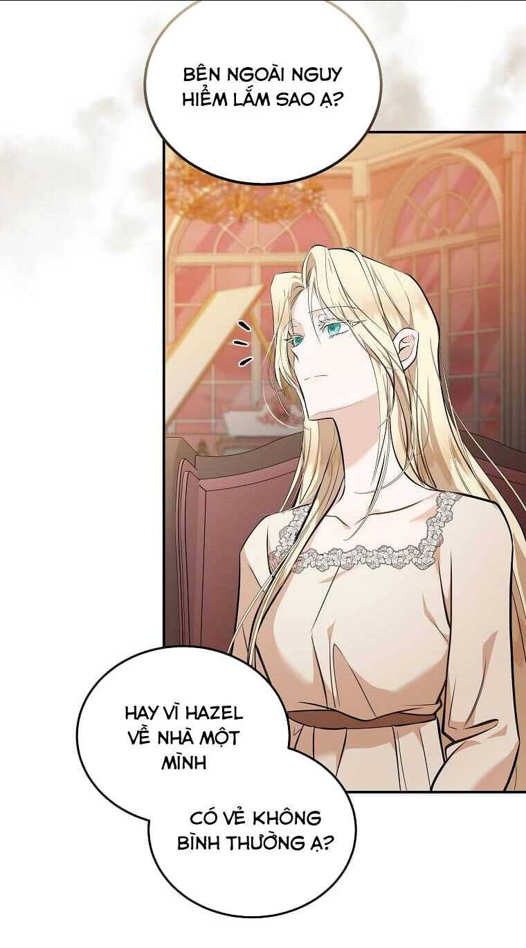 Ác Nữ Trùng Sinh Chap 186 - Next Chap 187