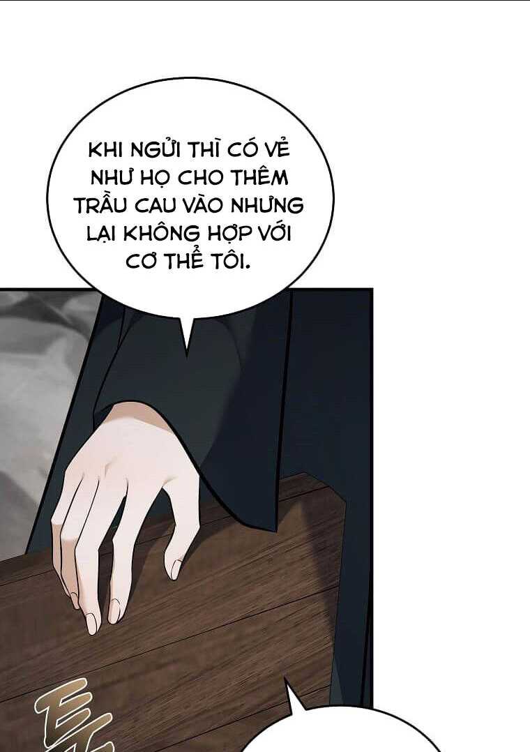 Ác Nữ Trùng Sinh Chap 186 - Next Chap 187