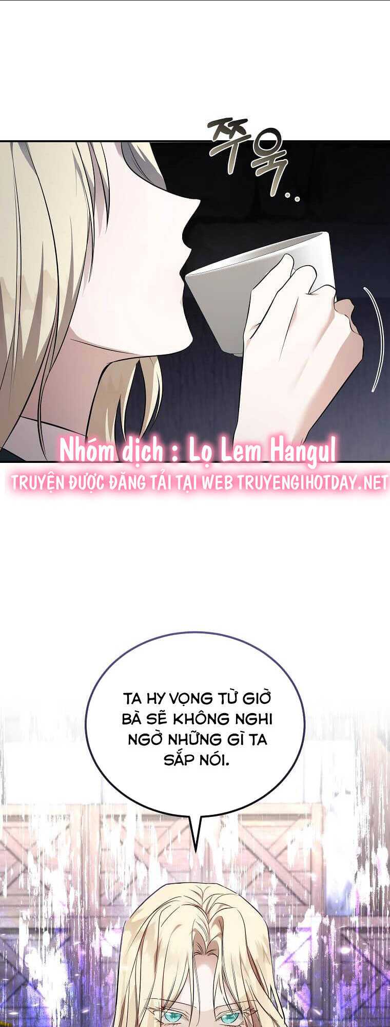 Ác Nữ Trùng Sinh Chap 186 - Next Chap 187