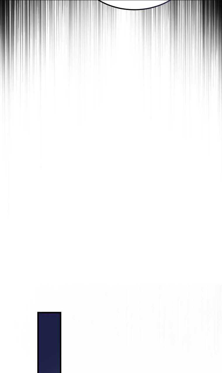 Ác Nữ Trùng Sinh Chap 186 - Next Chap 187