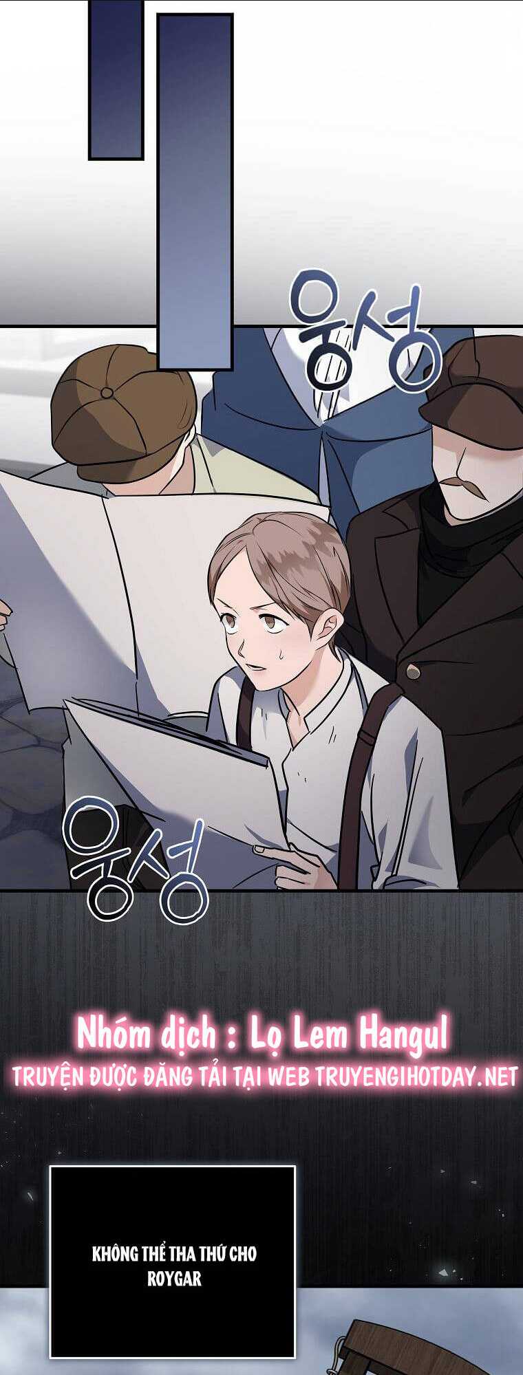 Ác Nữ Trùng Sinh Chap 186 - Next Chap 187