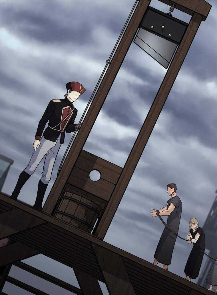 Ác Nữ Trùng Sinh Chap 186 - Next Chap 187