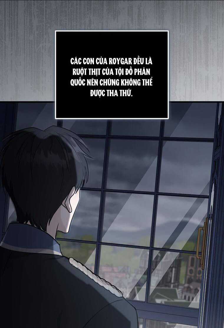 Ác Nữ Trùng Sinh Chap 186 - Next Chap 187