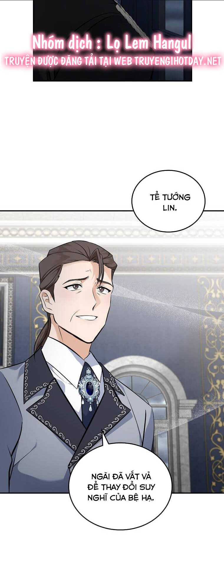 Ác Nữ Trùng Sinh Chap 186 - Next Chap 187