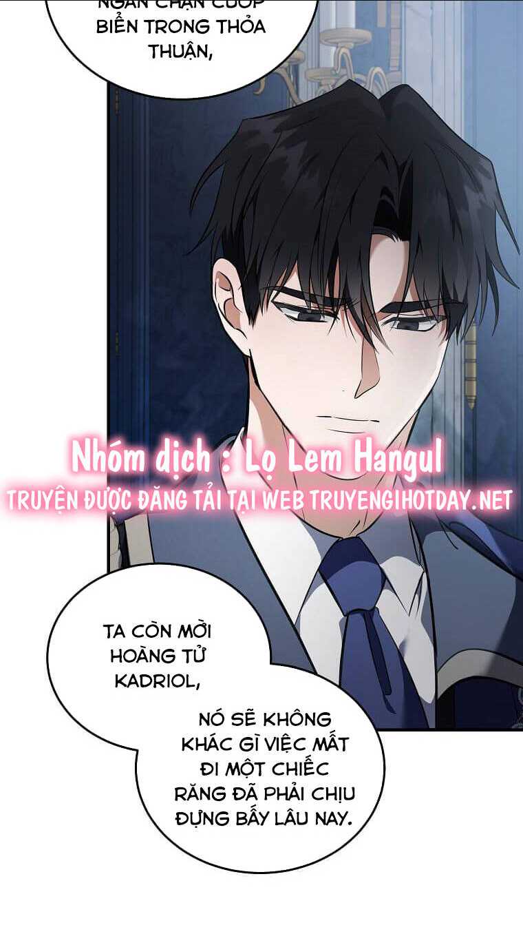Ác Nữ Trùng Sinh Chap 186 - Next Chap 187