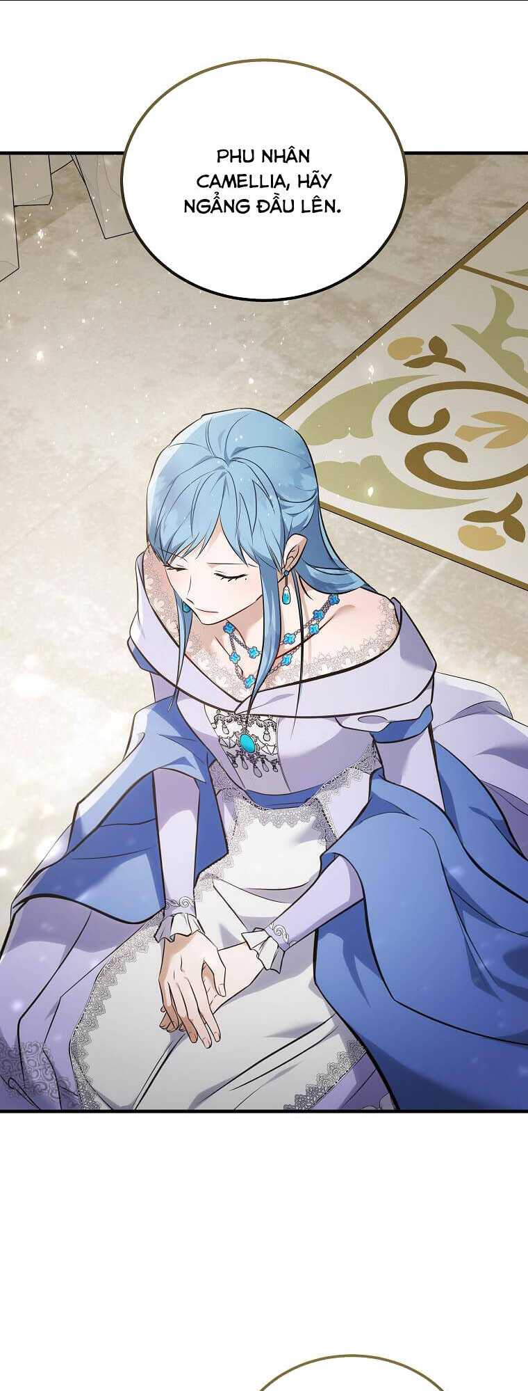 Ác Nữ Trùng Sinh Chap 186 - Next Chap 187